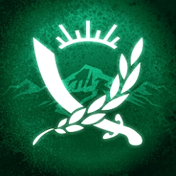 Rebel Inc.���ѹ�˾���İ��������°�v1.15.2 ��׿��
