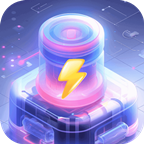 ���ȳ����v1.0.1 �ٷ���