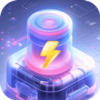 ���ȳ����v1.0.1 �ٷ���