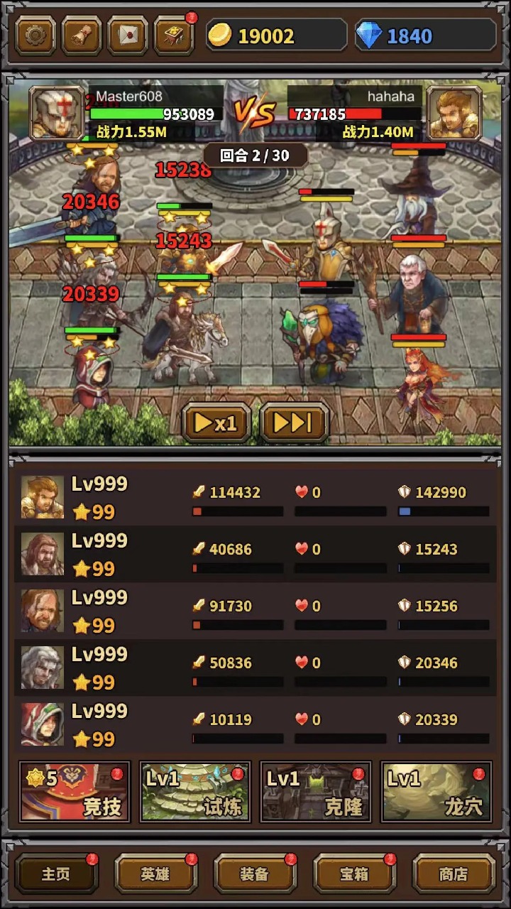 ��������v1.0.0 ��׿��
