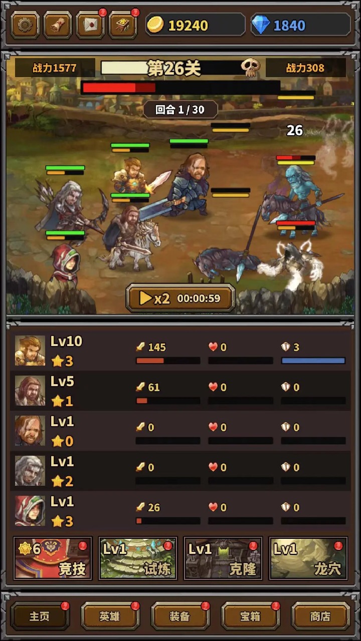 ��������v1.0.0 ��׿��