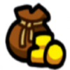 ����ð�ռ�(DragonAndGoblins)v0.0.11 ��׿��