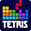 Tetris����˹����v5.9.0 ���°�