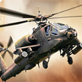 ��ͧս3dֱ�������İ棨GUNSHIP BATTLE��v2.8.21 ��׿��