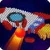 ����ѭ��Turret Loopv1.0.0 ��׿��
