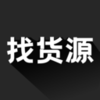 �һ�Դappv1.2.2 ���¹ٷ���