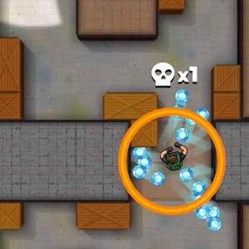 Ԫ���̿�Assassin