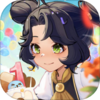 魔力宝贝旅人华为渠道服v1.9.1 安卓版