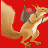 ӣ�ҵĹ���v1.2.21 ��׿��