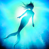 ��������������3d(Mermaid simulator 3d game)v2.8 ��׿��