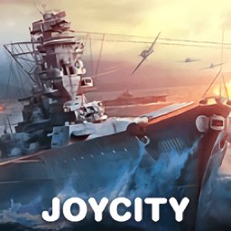 ��ͧս3dս�����İ棨WARSHIP BATTLE��v3.7.5 ��׿��