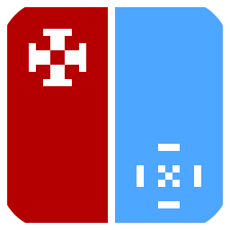 �ڴ���Ϸv1.0 ��׿��