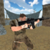 սжCover Gun Strike Modren FPS Gamev1 ׿