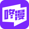 ��������ƽ̨appv3.0.9.1 ���°�