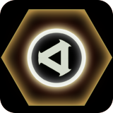 �Ź�������v1.4 ��׿��