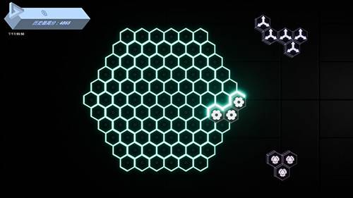 �Ź�������v1.4 ��׿��