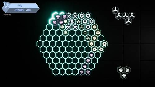�Ź�������v1.4 ��׿��