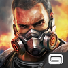 MC4�ִ�ս��4�����������°���ȸ�v1.2.3e ��׿��