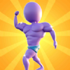 ǿ���ֱ���(Shoot and Grow)v1.0 ��׿��
