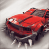 ǹе�����뽩ʬGunsCarsZombiesv3.2.6 ��׿��