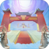 财神兔来了v1.0.01 安卓版