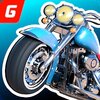 ���г�������v1 ���İ�