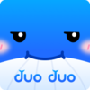 ��D�ֵ���v1.0.2 ���°�