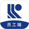 �齭�ǻ����app