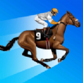 Idle Life Horse Racin 3Dv0.2 ׿