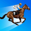 ������������Idle Life ��Horse Racin 3Dv0.2 ��׿��