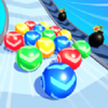 �����ͱ���(Roll&Blast)v1.0 ��׿��