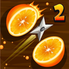 ��Ƭ��֭��ʦ(Crazy Juice Fruit Master)v1.0.4 ��׿��