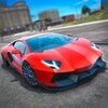 ��ʵ��������v1.0 ��׿��