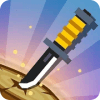 ذ�׻���Dagger Hitv1.0 ��׿��