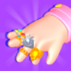 �������(Dodgy Glide)v1.0 ��׿��