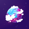 ֳ���������(Colonize)v1.17.17 ��׿��