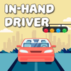 ���ּ�ʻInHand Driverv1.0.8 ��׿��