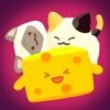 ���˵ĳɳ�(Amazing Grow)v0.1.4 ��׿��