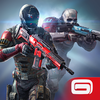MCVS�ִ�ս��6���Ծ����عٷ����°�v1.17.32 ��׿��