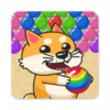 �����������(Doge Shooter)v1.00 ��׿��
