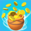 �������˴�ʦMagic Stew Masterv0.0.1 ��׿��