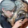 ��������fatalcompassv1.7 ��׿��