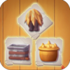 ƽ��ƥ������(Tile Match Quest)v1.8 ���°�