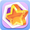 ������ȫ�°�appv1.8.6 ��׿��