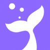 JoyreadС˵appv2.0.2 ��׿��