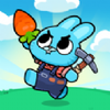 ���Ӵ����ô��(Bunny_Village_Idle_Tycoon)v0.94 ��׿��