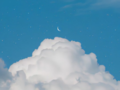 Ů���������׻����İ� ��������˵��ק�Ļ�