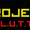 ��ʳglutt(Project G.L.U.T.T���԰�)v1.0 ���İ�