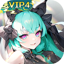 ��˸֮������汾����v3.6.4 ��׿��