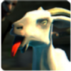 ɽ��ʬģ����Goat vs Zombiesv2.2 ��׿��